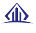 佐尼札金沙酒店 Logo